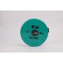 C ROTELLA METRICA ABS/FIBRA 50MX14MM EASY ROTO 50