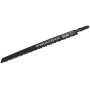 B.D.A6219XJ LAMA P/SEGA A BATTERIA GKC108