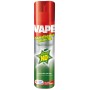 SCARAFAGGI E FORMICHE VAPE SPRAY 400 ML