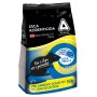 ESCA TOPICIDA FRESCA BRODY 2.5 150 G BLU ZUCCHERO