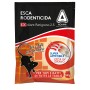 ESCA TOPICIDA FRESCA RATIGRANO 2.5 140 G