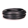 TUBO POLIETILENE PN6 D 16 MM ROTOLO DA 100 M