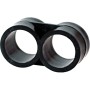 ALA GOCC ANELLO FINE LINEA