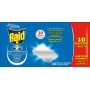 PIASTRINE DI RICAMBIO RAID 10 PZ