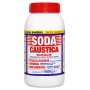 SODA CAUSTICA A SCAGLIE 1 KG