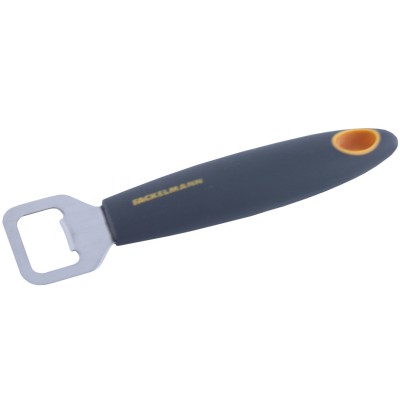 APRIBOTTIGLIE FACKELMANN SOFT TOUCH 25245