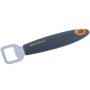 APRIBOTTIGLIE FACKELMANN SOFT TOUCH 25245