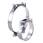 PL FASCETTA STRINGITUBO PROF.  48-51 MM