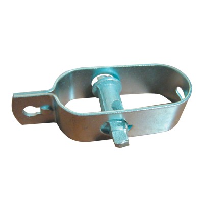 TENDITORE P/FILI GR. 3 EXTRA PESANTE 30X25X100 MM