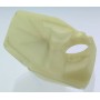 J-SKY YD22 FIG.113 FILTRO ARIA B