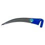 CASTORO FALCE S/BARBA 126/A 50 CM