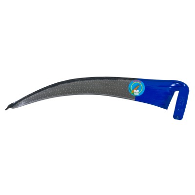 CASTORO FALCE S/BARBA 126/A 55 CM