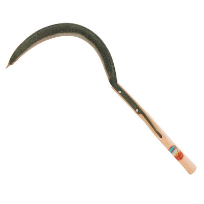 ZENITH SEGHEZZO 776/L C/MAN LEGNO 48 CM X 40 MM
