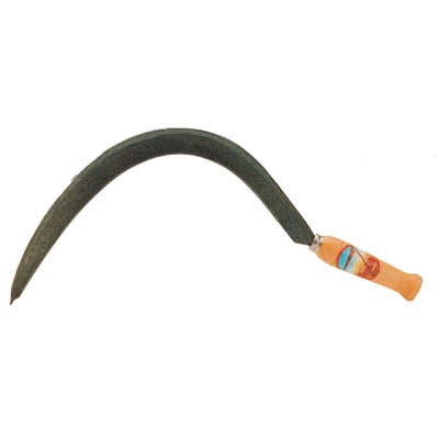 ZENITH FALCIOLA 658  44,0 CM X 27,5 MM                     0