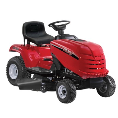 TRATTORINO 352 CC CG 98 SD 11 HP 98 CM MULCHING