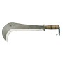 RONCOLA RINALDI C/MAN CUOIO E PROTEZ 45 CM 104/3