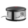 DISSUASORE P/TOPI A ULTRASUONI PLEIN AIR AR-M3