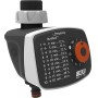 CENTRALINA P/IRRIGAZIONE GF10 GF 6018