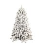 C ALBERO DI NATALE INNEV PICEA HN/PVC180CM 1255R 116D