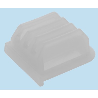 J-SKY YD18 FIG.109-112-113 FILTRO ARIA COMPL.