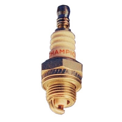 PL CANDELA P/DECESPUGLIATORE