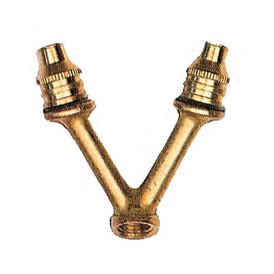 PL GETTO P/LANCIA BIFORCO