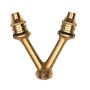 PL GETTO P/LANCIA BIFORCO