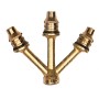 PL GETTO P/LANCIA TRIFORCO