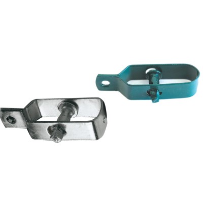 BL TENDITORE PICCOLO P/FILI N. 2 DA 10 PZ ZINCATO
