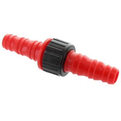 RACCORDO A VITE 3 PZ D 14-16-18 MM ATTACCO 3/4