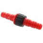 RACCORDO A VITE 3 PZ D 14-16-18 MM ATTACCO 3/4