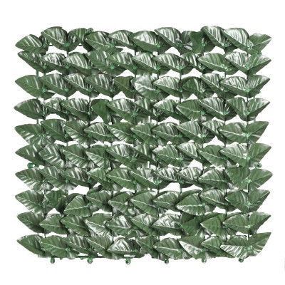 C SIEPE ARTIFICIALE ROTOLO 1 X20M LAURO BOTTON