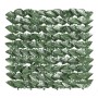 C SIEPE ARTIFICIALE ROTOLO 1 X20M LAURO BOTTON