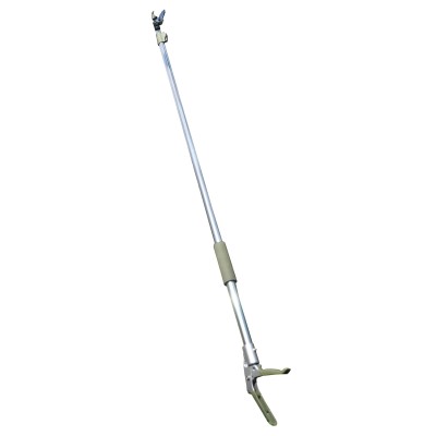 CESOIA TELESCOPICA 180 - 300 CM