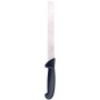 COLTELLO P/PANE 641 LAMA INOX 22 CM