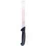 COLTELLO PER PANE 641 LAMA INOX 22 CM