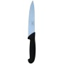 COLTELLO DA CUCINA 642 LAMA INOX 18 CM