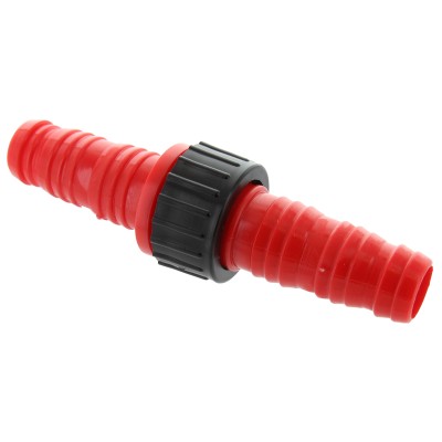 RACCORDO A VITE 3 PZ D 20-22-25 MM ATTACCO 1