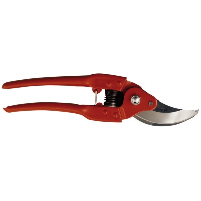 BAHCO FORBICI P/POTARE P110 TAGLIO 23 MM