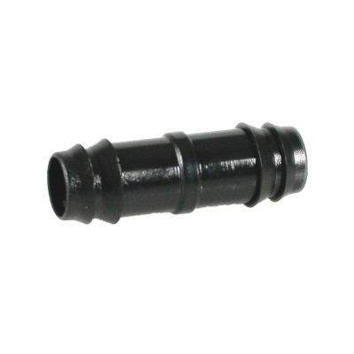 SC ALA GOCC RIG MANICOTTO 830 D 16X16 MM 5 PZ