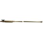 LANCIA IN OTTONE S/GETTO P/POMPA 70 CM*