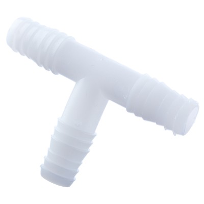 PL RACCORDO A T D 12/14 MM