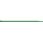 FASCETTA CABLAGGIO VERDE NYLON 3,5X140 MM 100 PZ*