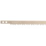 BAHCO LAMA P/SEGONE 53 CM DENTATURA REGOLAR