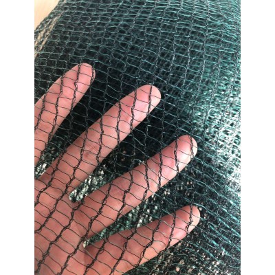 RETE P/OLIVE ANTISPINA 32 G 4X250 M CALABRIA