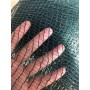 RETE P/OLIVE ANTISPINA 32 G 5X200 M CALABRIA