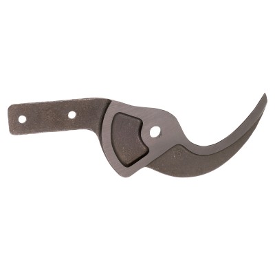 BAHCO CONTROLAMA RICAMBIO P/TRONCARAMI P160