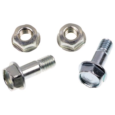 BAHCO BULLONI E DADI RICAM P/TRONCARAMI P160