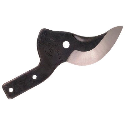 BAHCO LAMA RICAMBIO P/TRONCARAMI P173-SL-85
