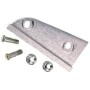 BAHCO PIANO A BATTENTE P/TRONCARAMI P173-SL-85